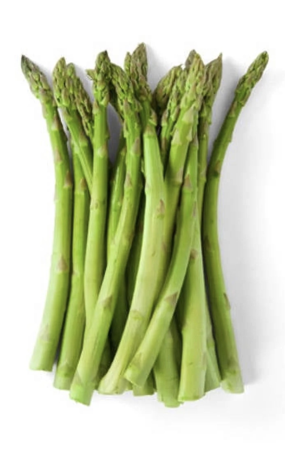 Asparagus 11Lb - Standard/Large