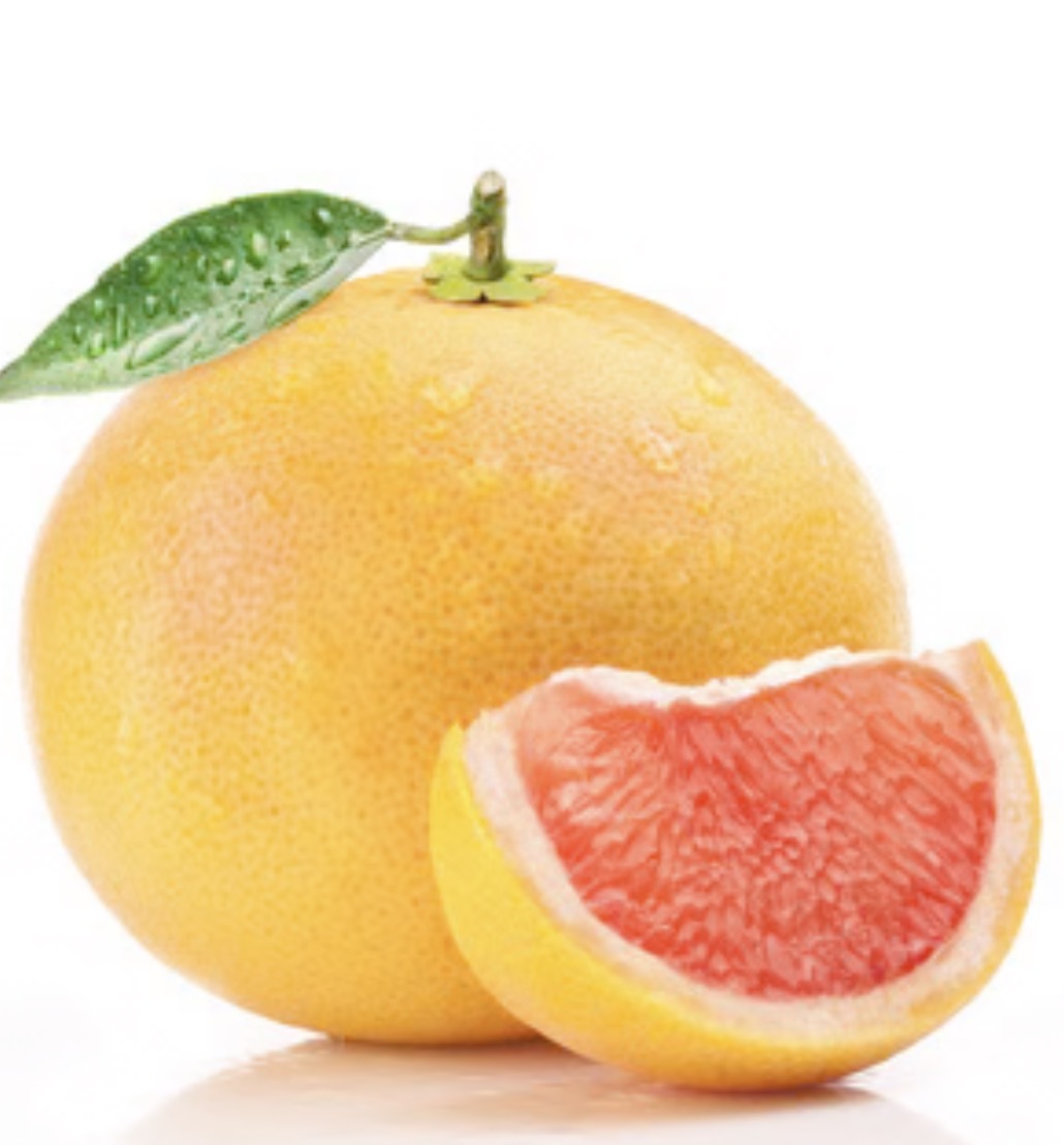 Grapefruit 3ct
