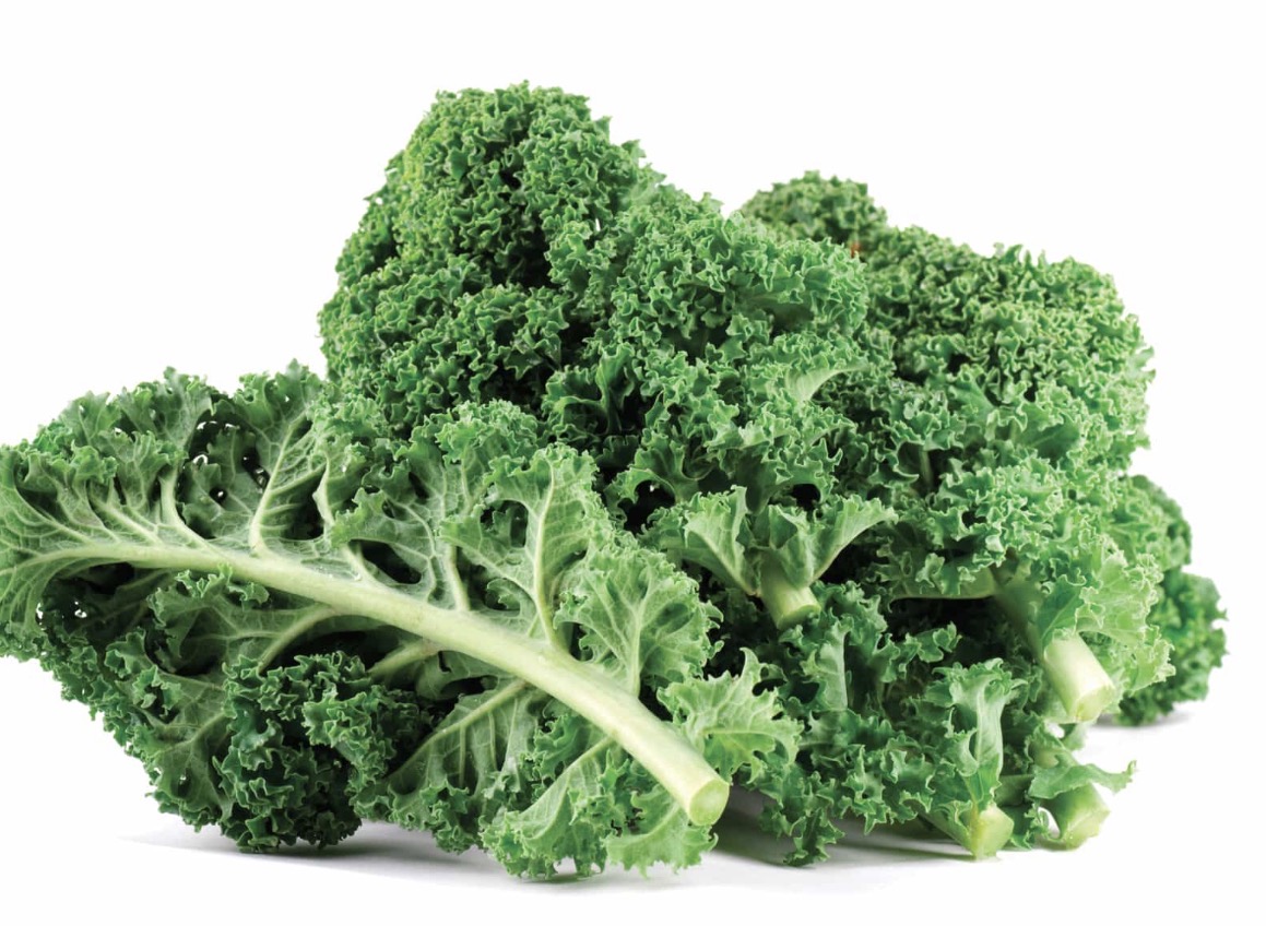 Kale 24ct
