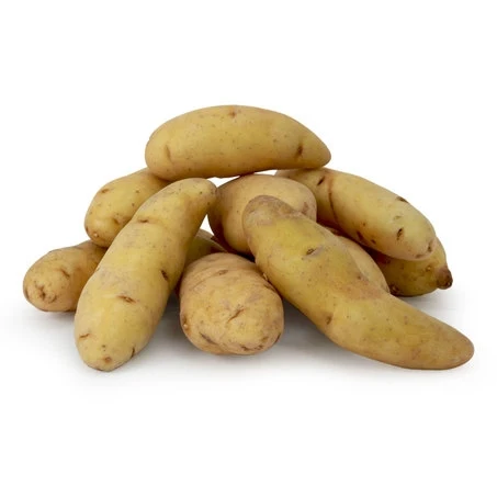 Fingerling Potato 50Lb
