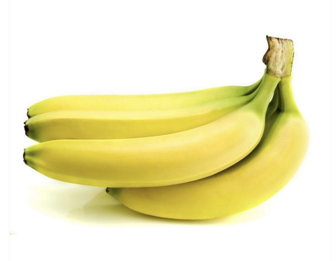 Banana GT 40Lb