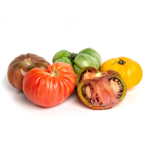 Heirloom Tomato 10Lb