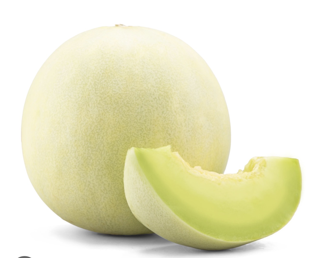 Honeydew 5/6ct