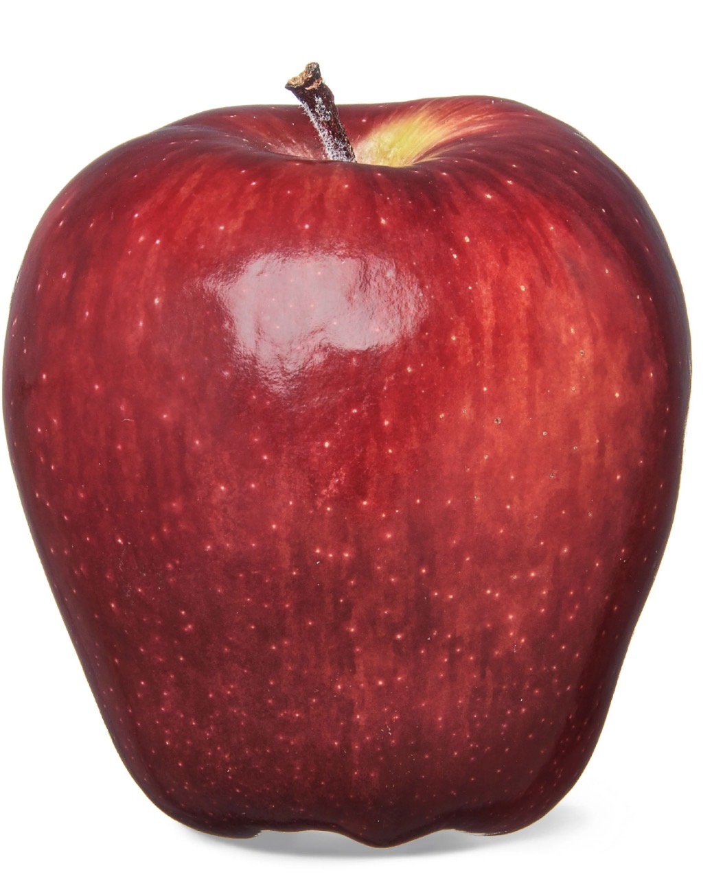 Red Delicious Apples 12ct