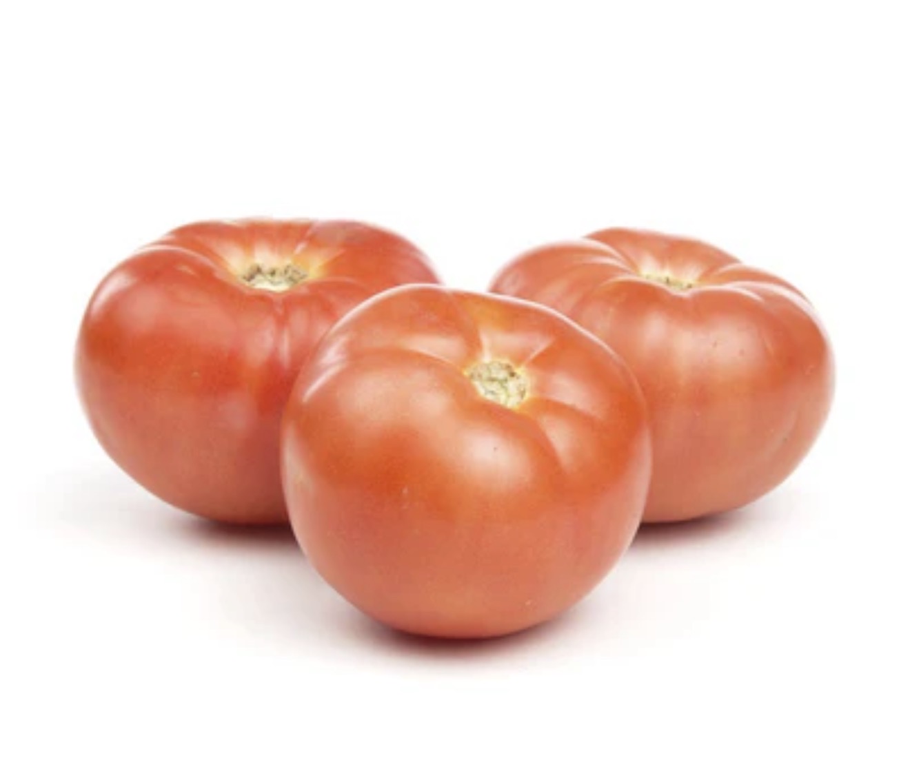 Vine Ripe Tomatoes 5x6