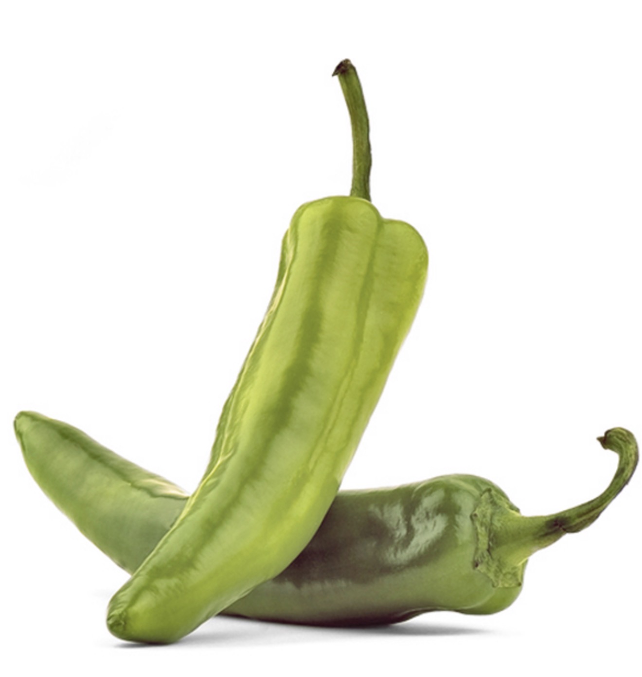 Hatch Chile Pepper - Bushel