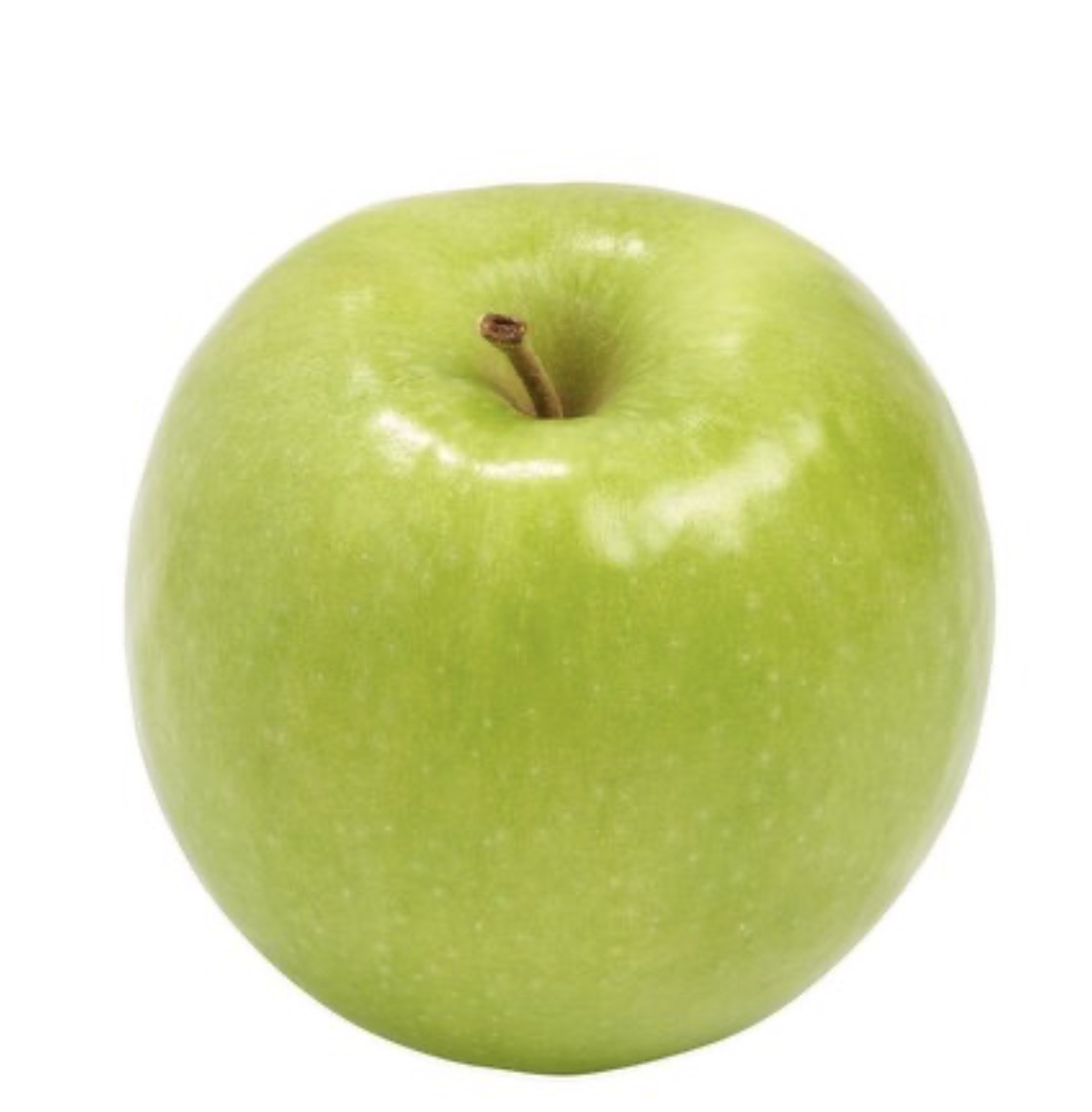 Granny Smith Apple 64/80ct