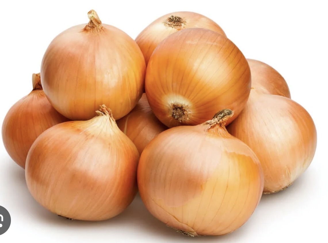 Yellow Onion Jumbo 50Lb