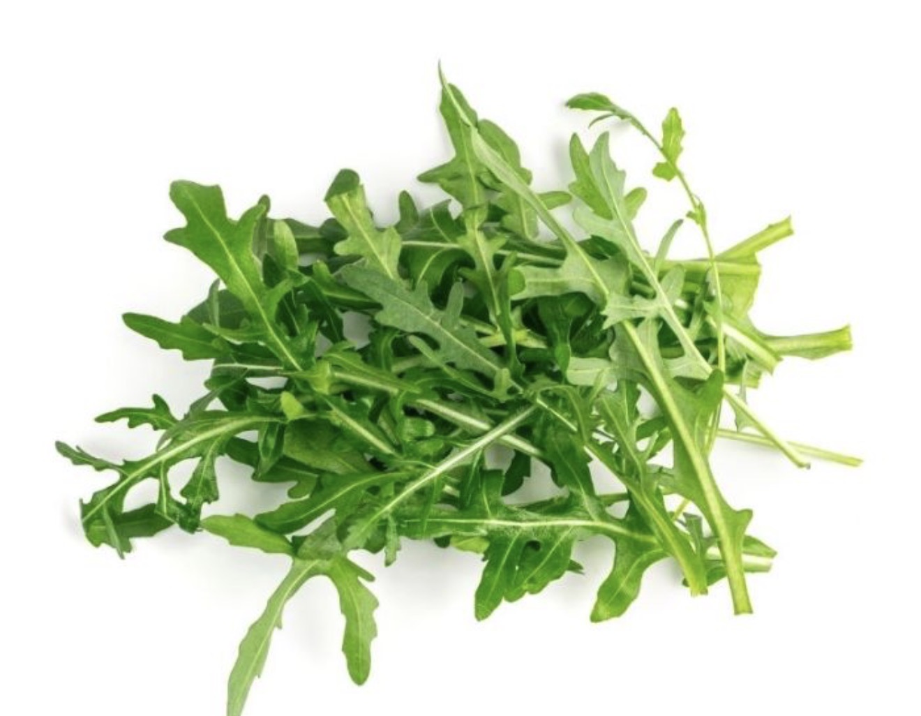 Baby Arugula 2/1.5Lb