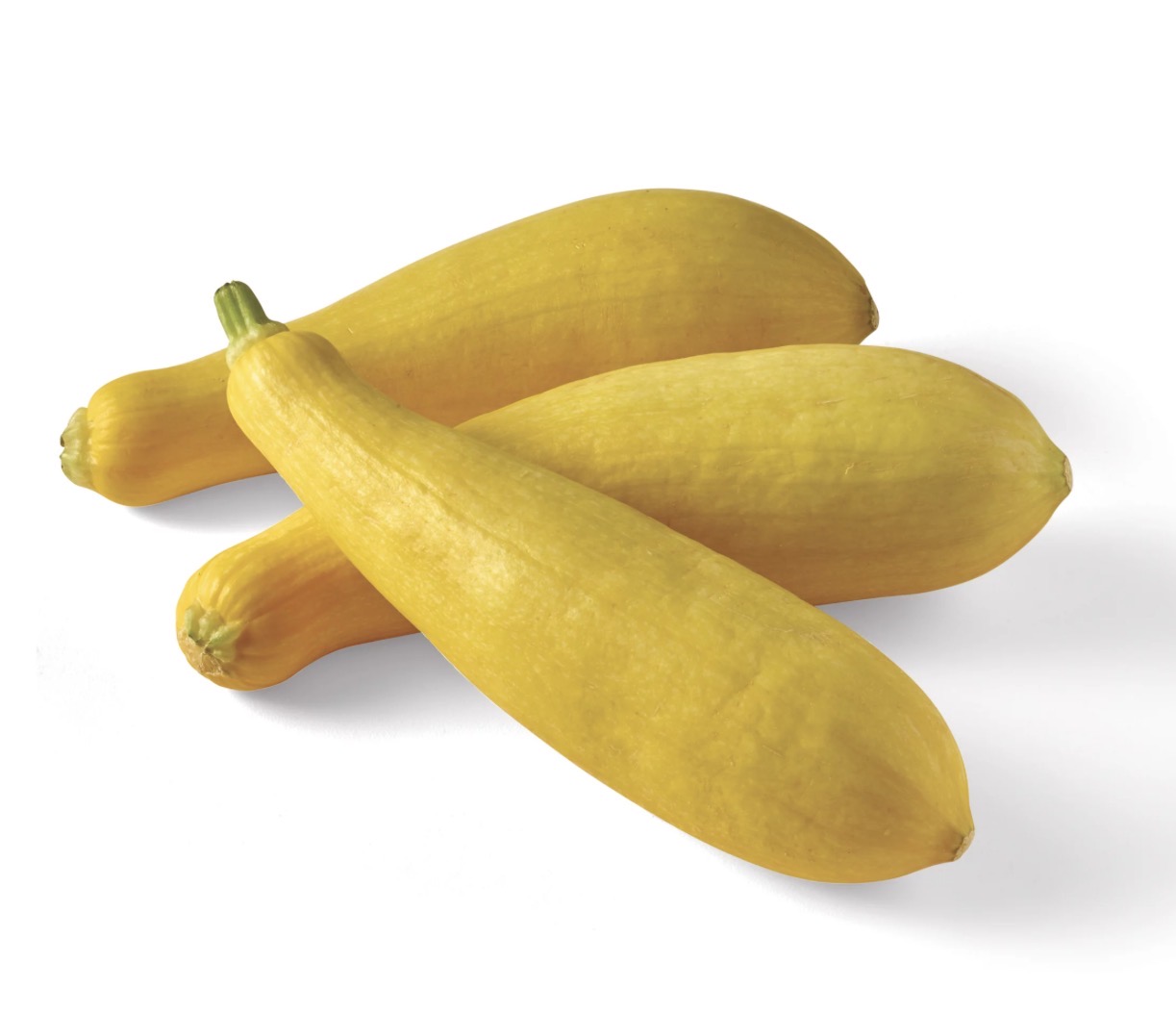 Yellow Squash Medium 20Lb