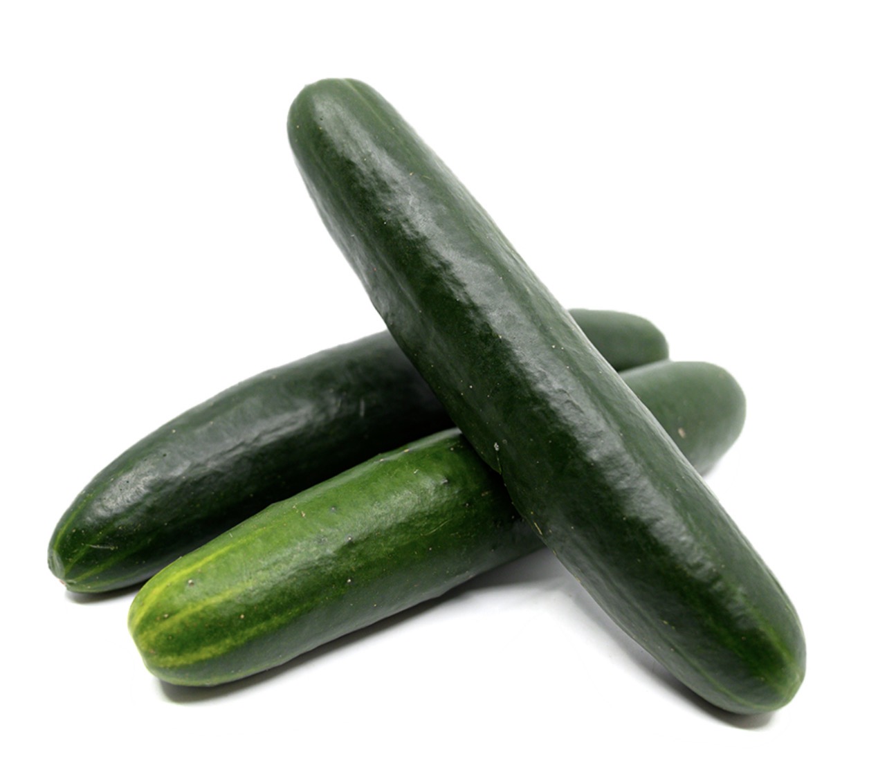 Cucumber Select 24ct
