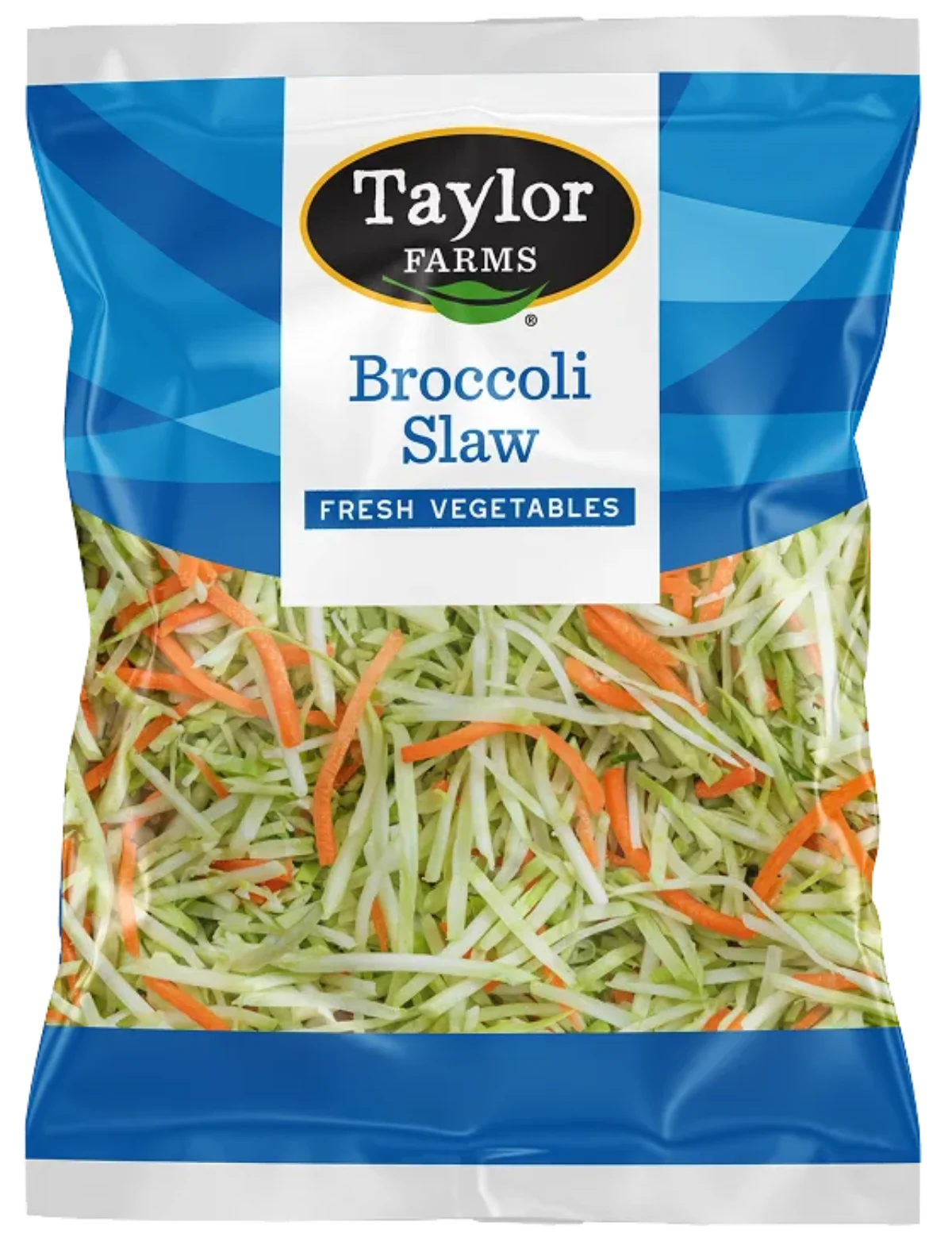 Broccoli Slaw 3/2Lb