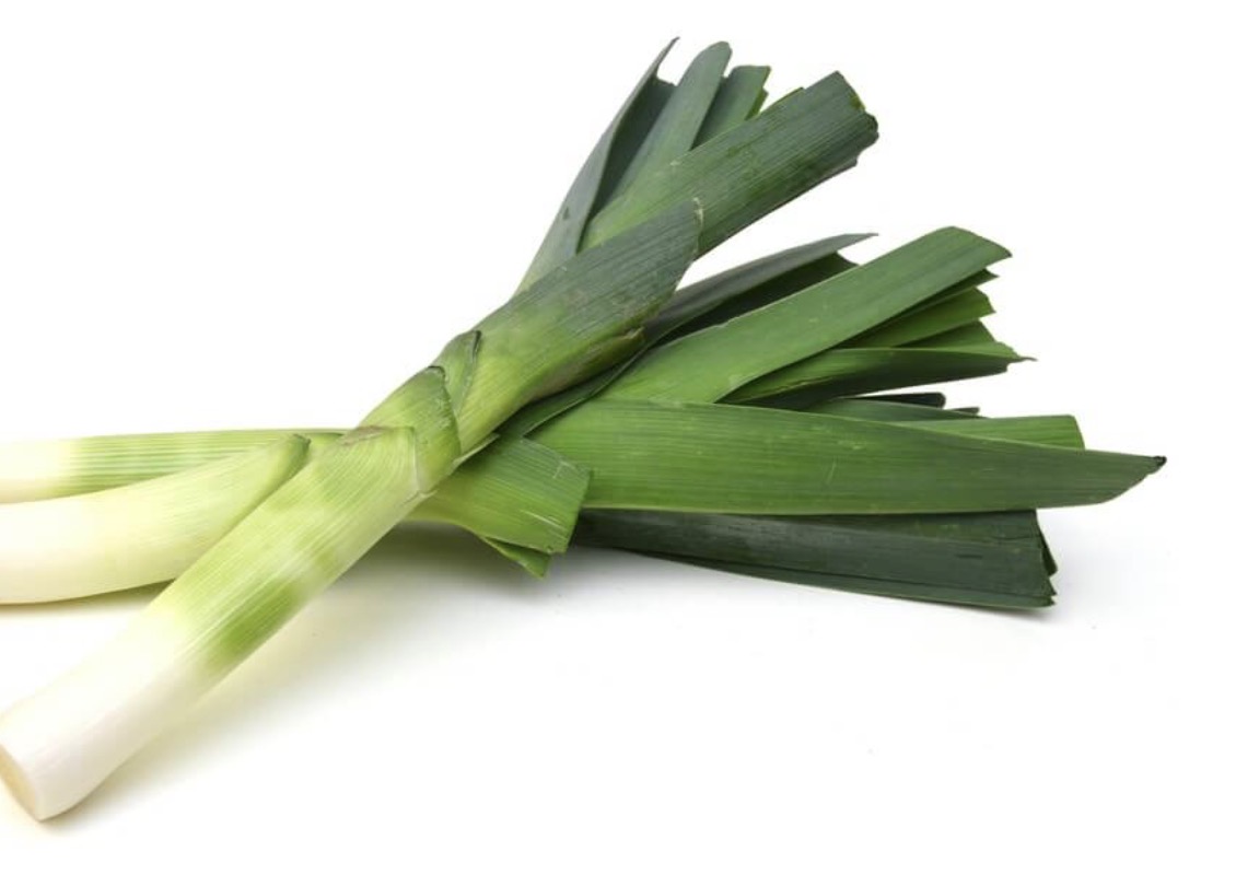 Leek 2ct