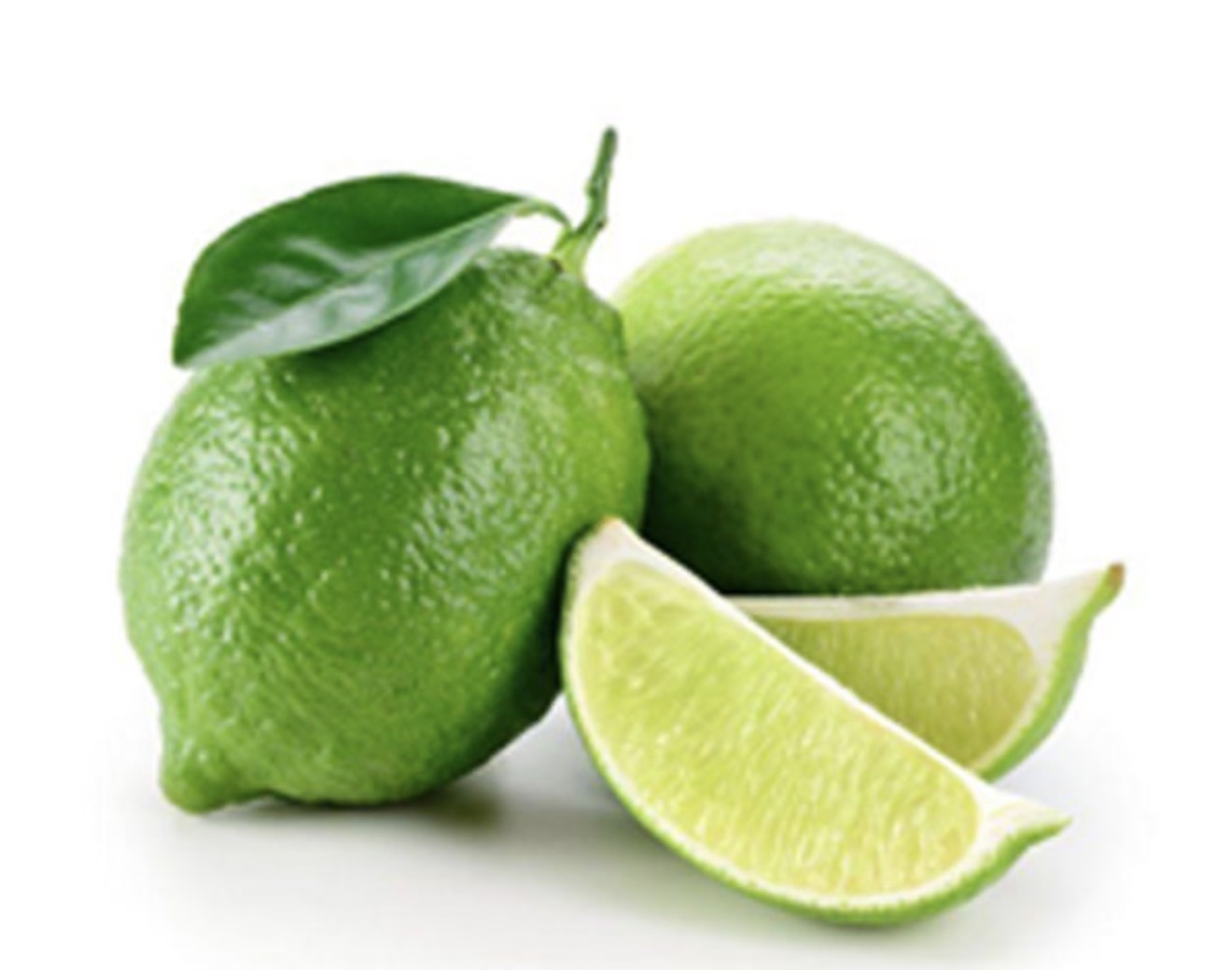 Lime 150/175ct