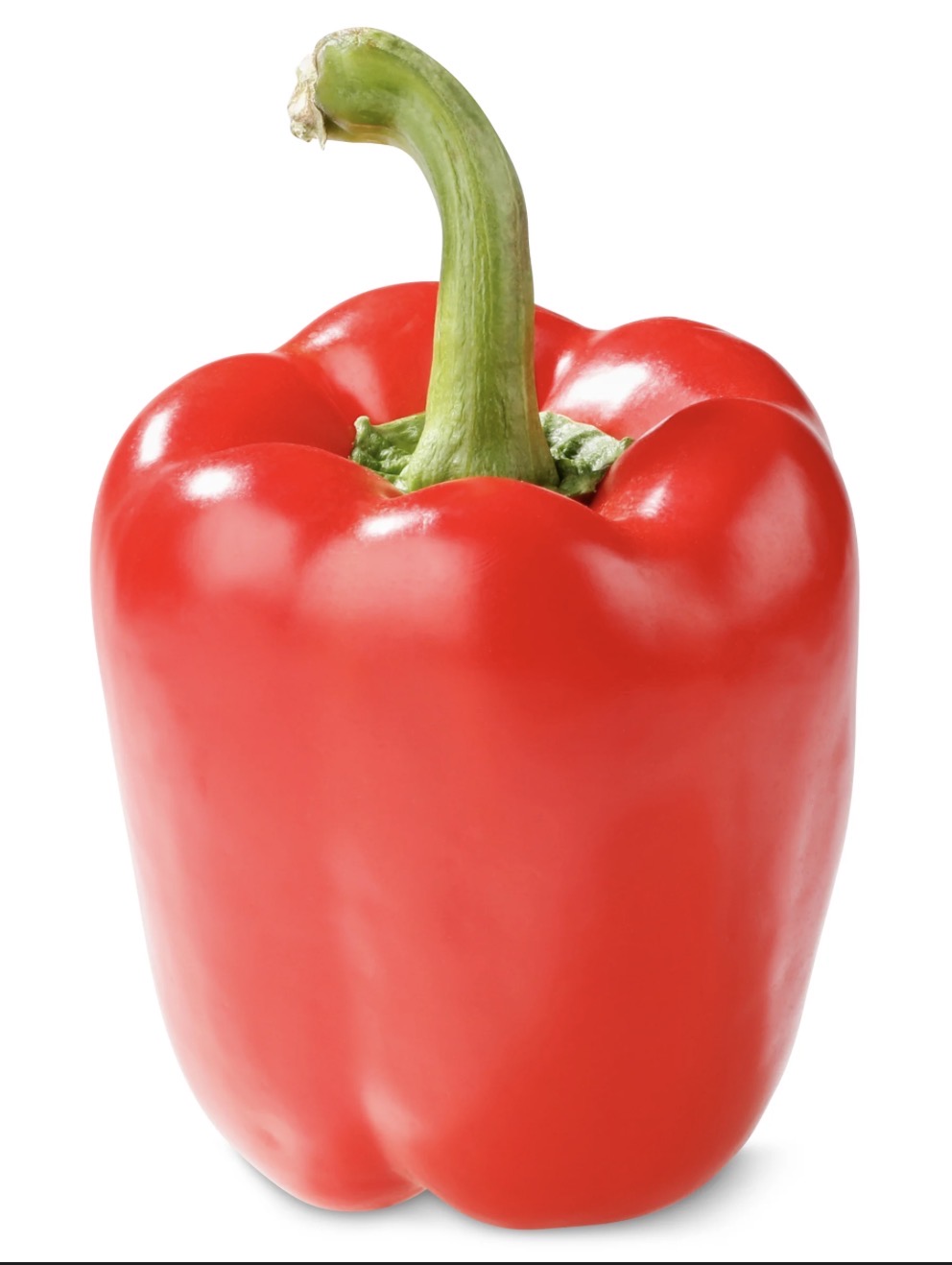 Red Pepper 5Lb
