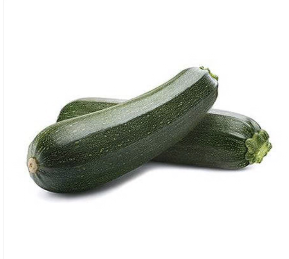 Zucchini Medium 20Lb