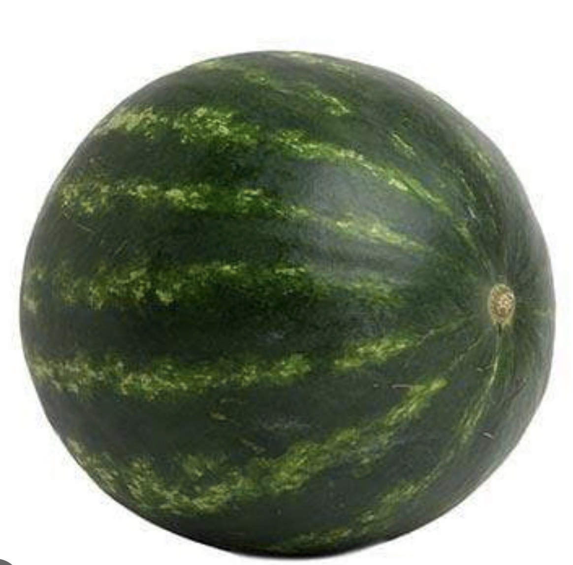 Watermelon 1ct