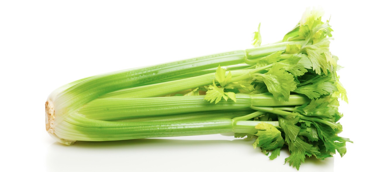 Celery 24/30ct